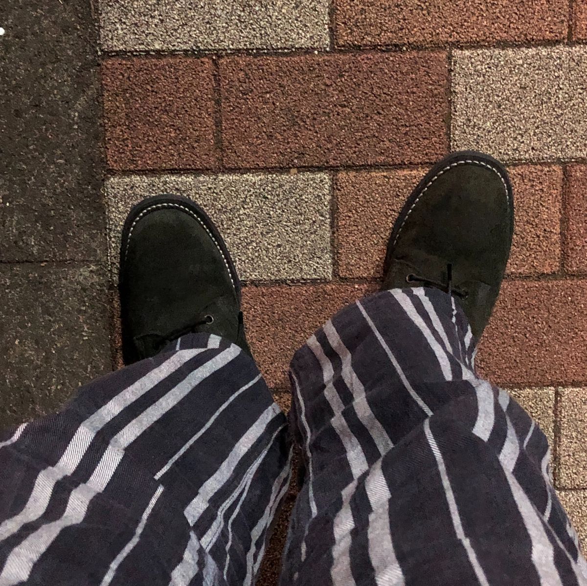 問題間違えまくった