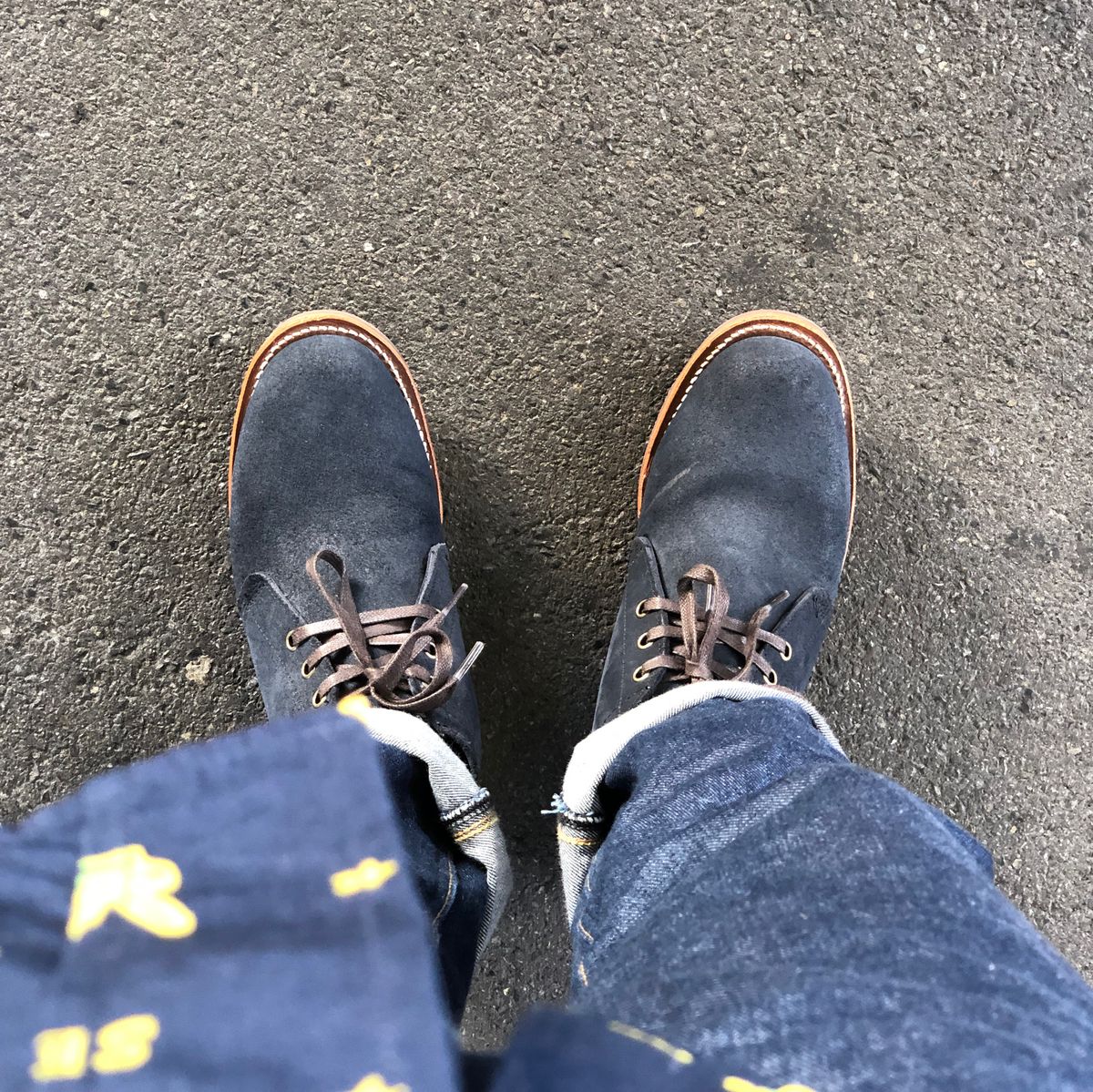 やはり買うか