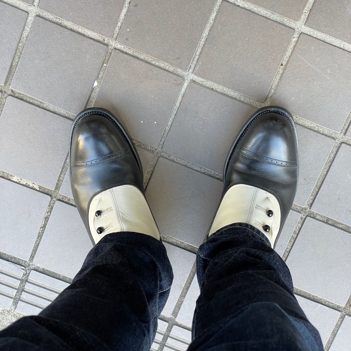 バグ直った