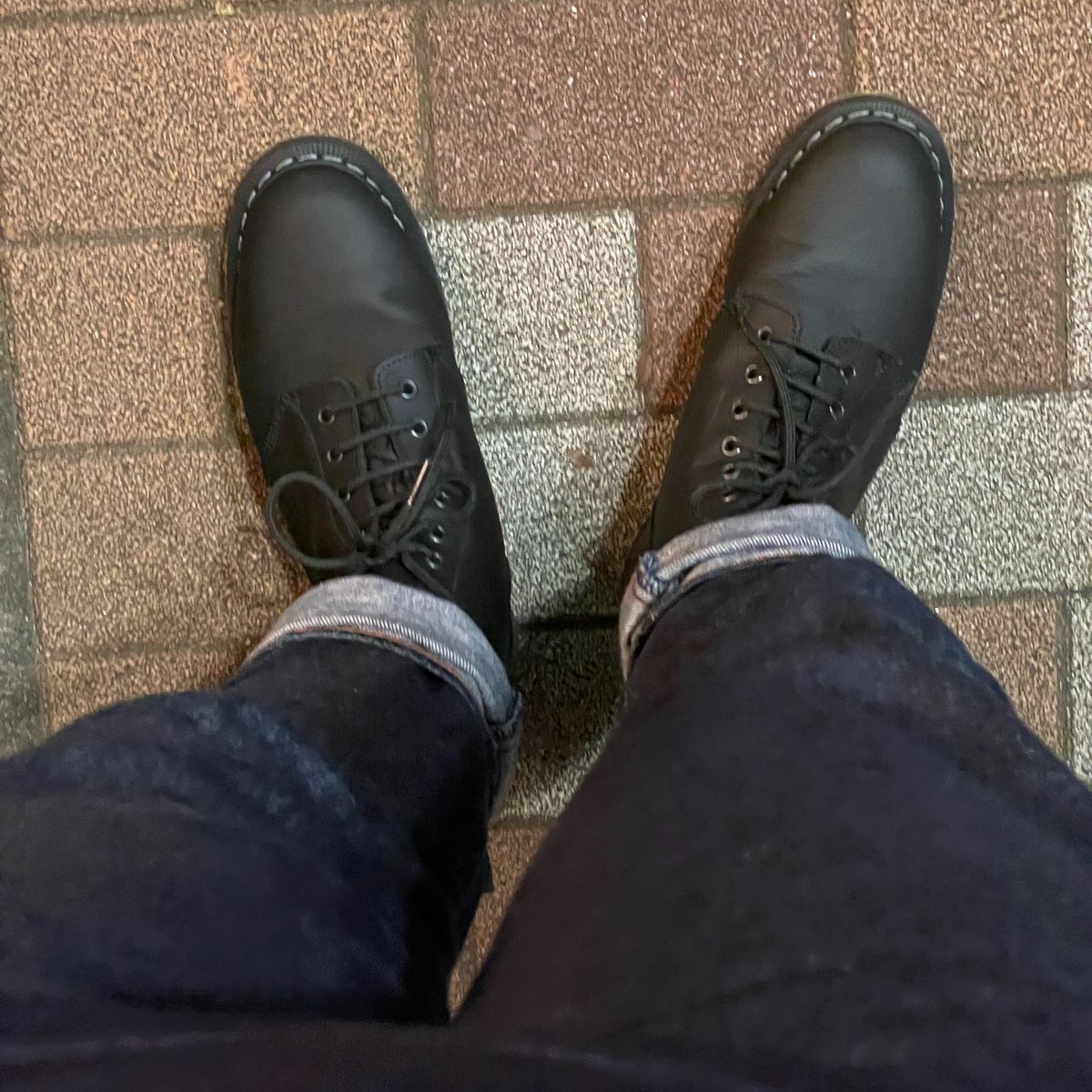 DeadSpaceリメイクされるのか