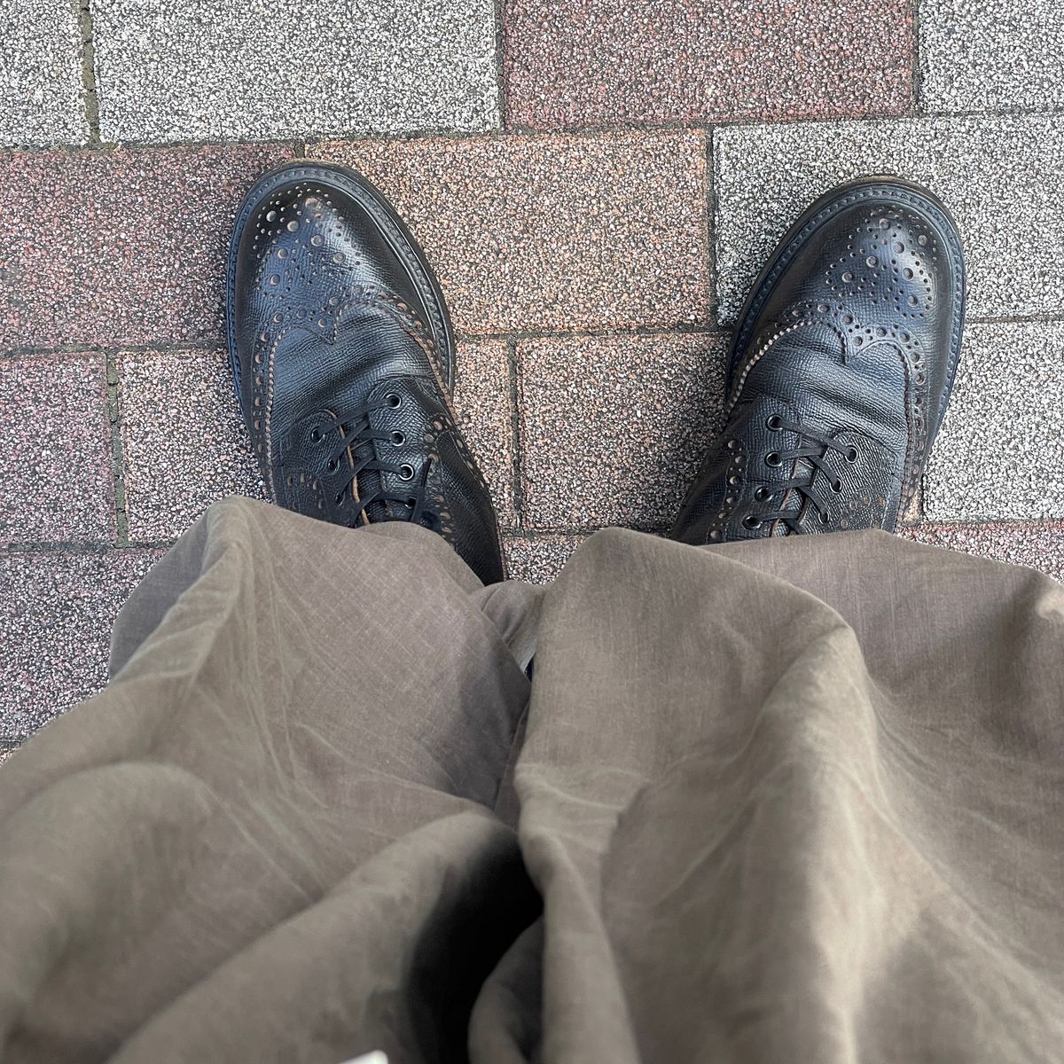 たこ焼き食べたい