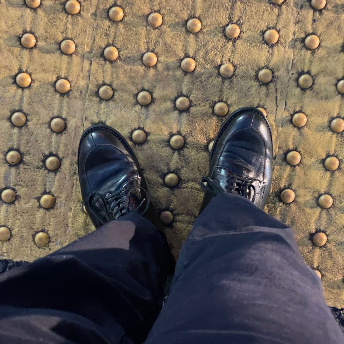 ラーメン食べたい