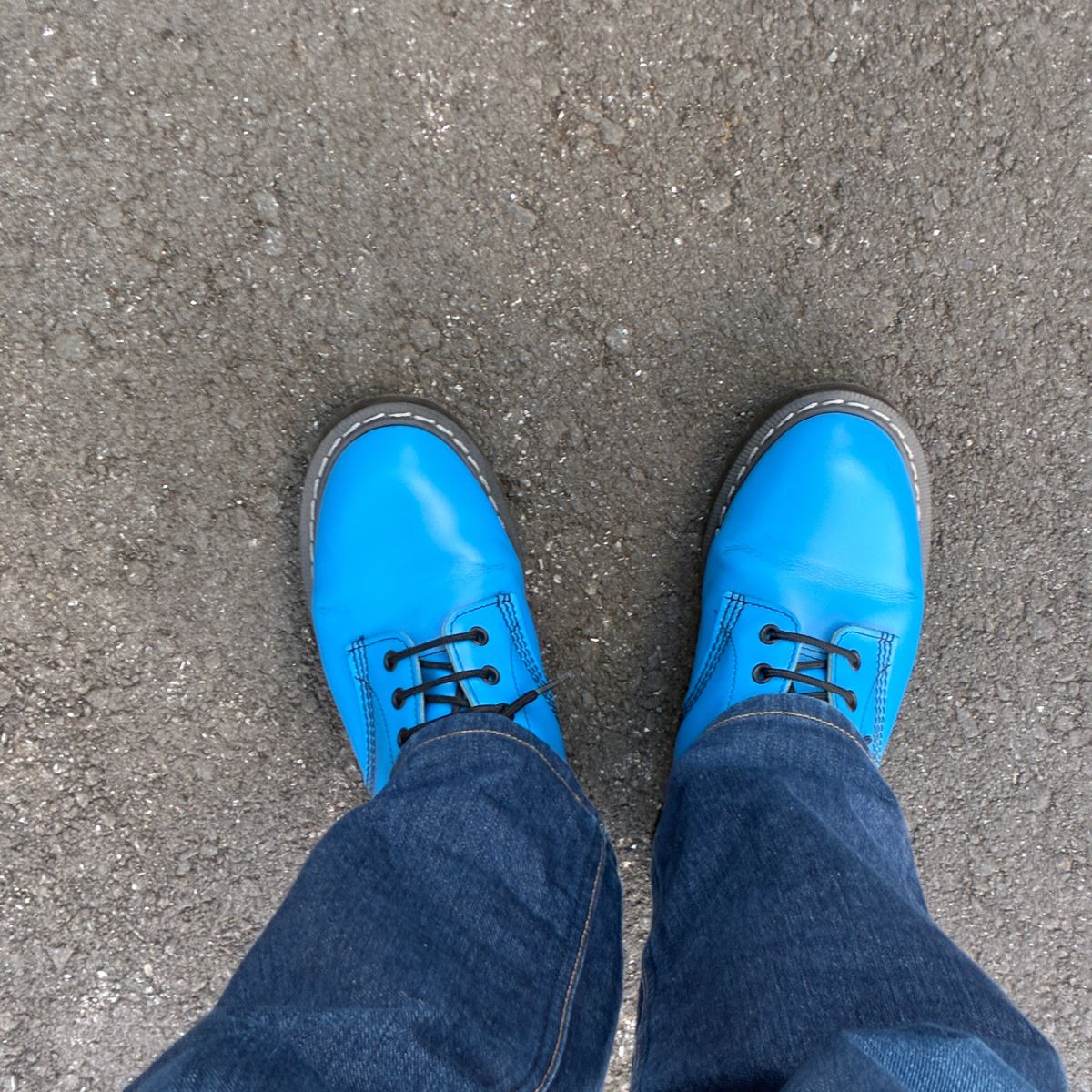 あんまりあってない