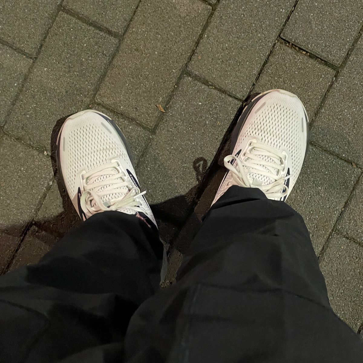 3km