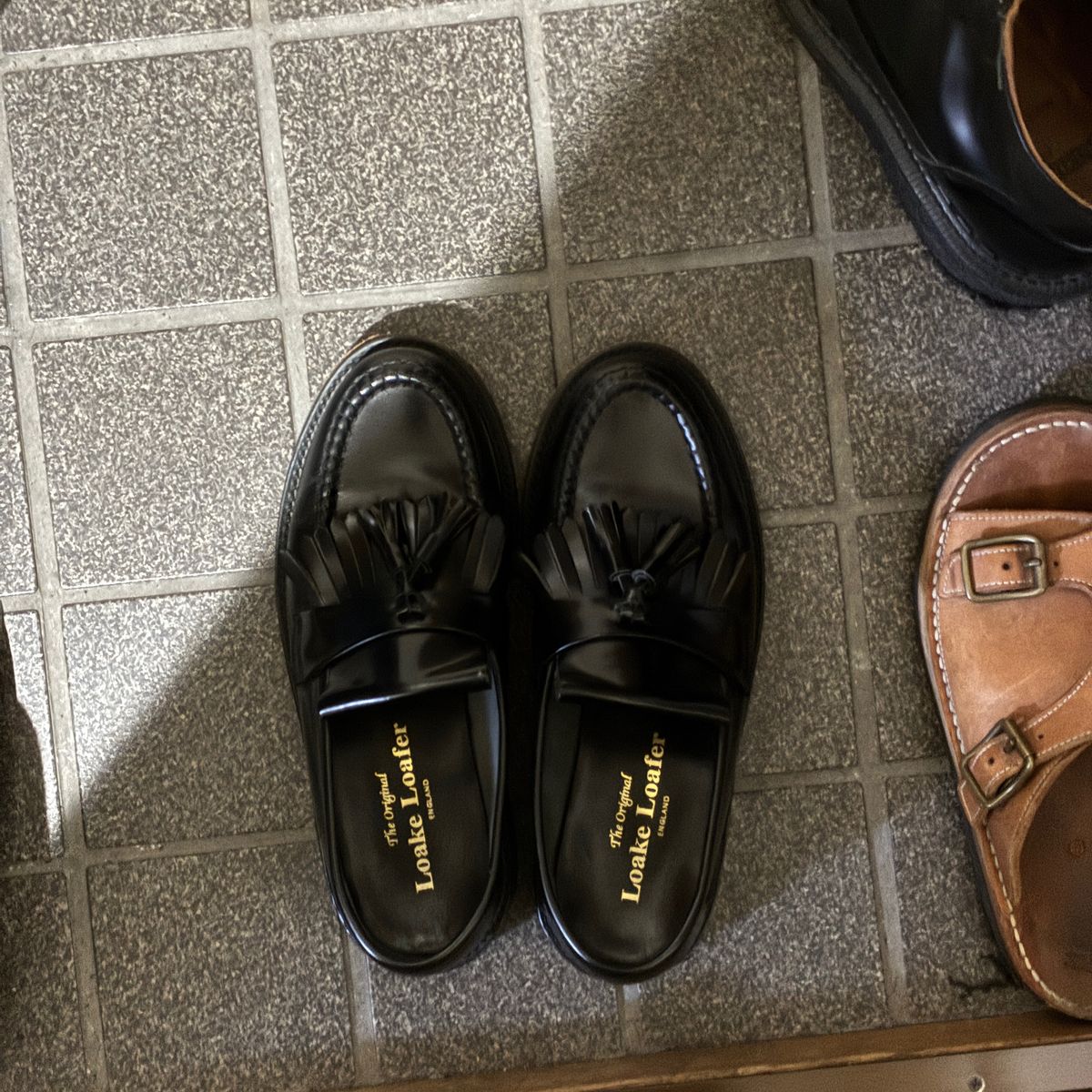 GraphQLなんで騒がれてるん？