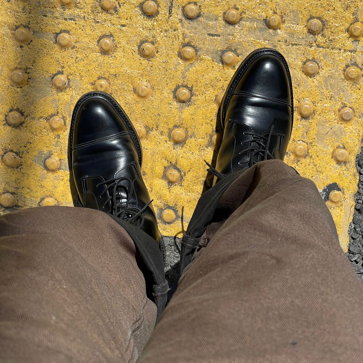 アイス食べたい