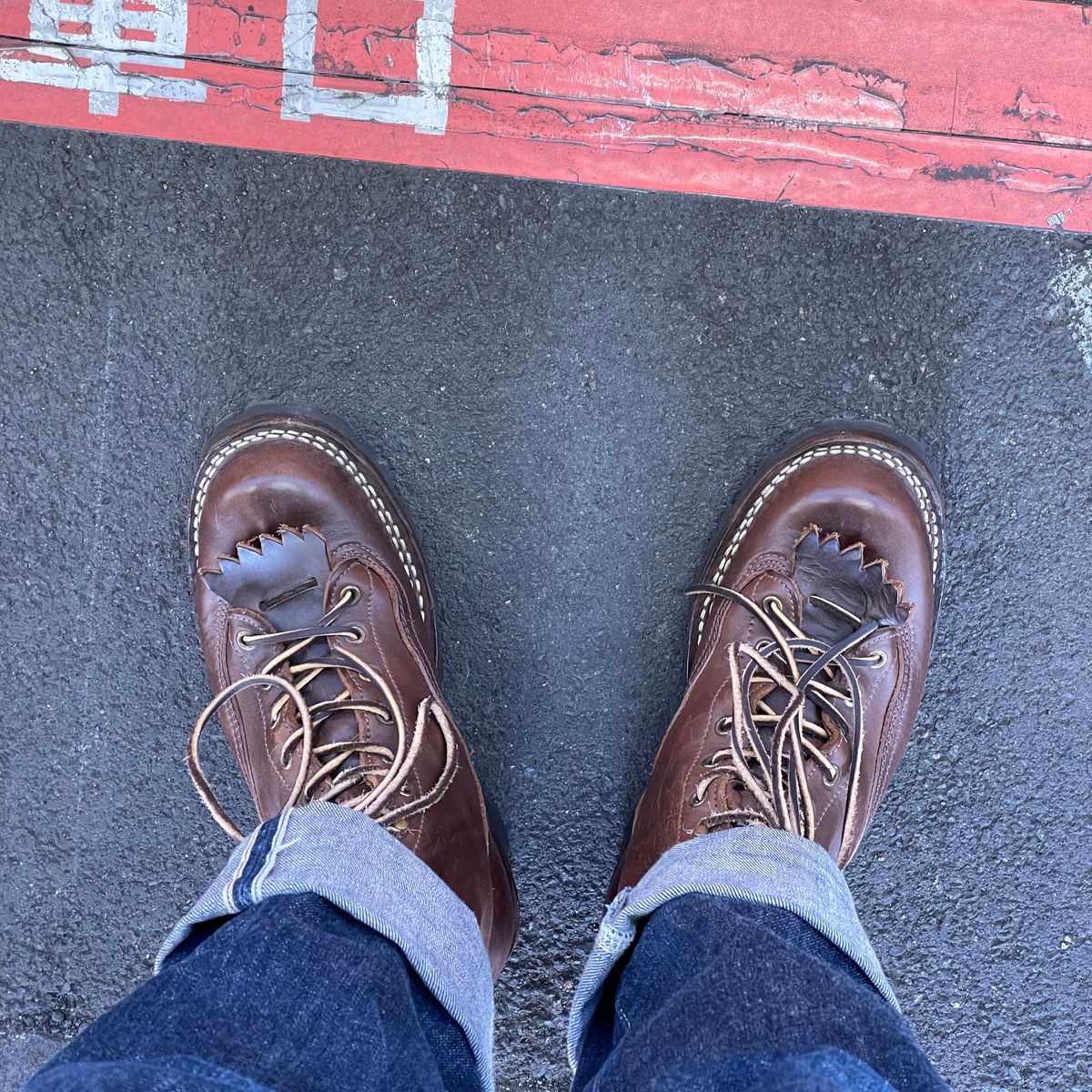 天王洲アイルへ