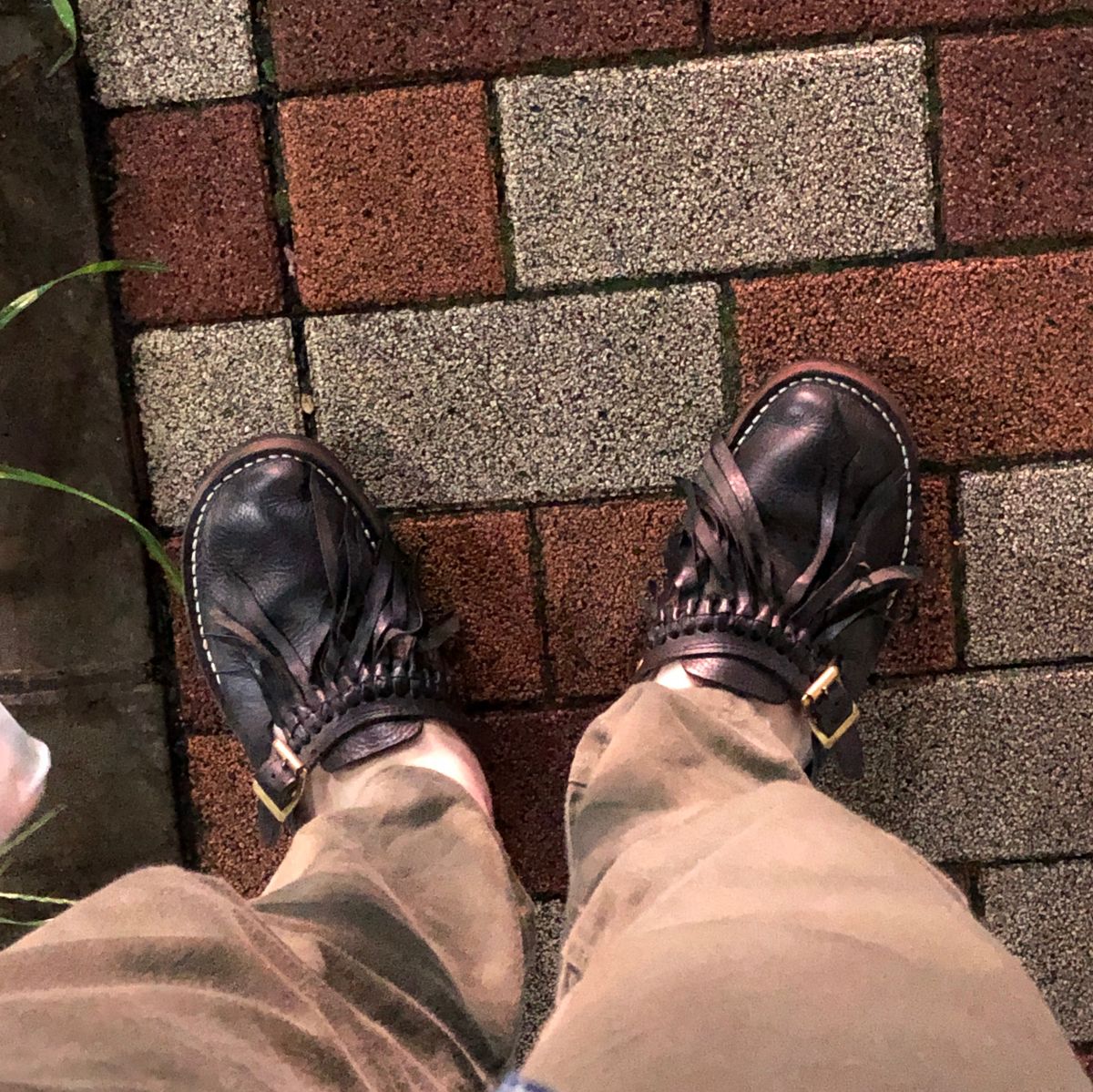 マイクラの肝試し用にお酒買ってきた