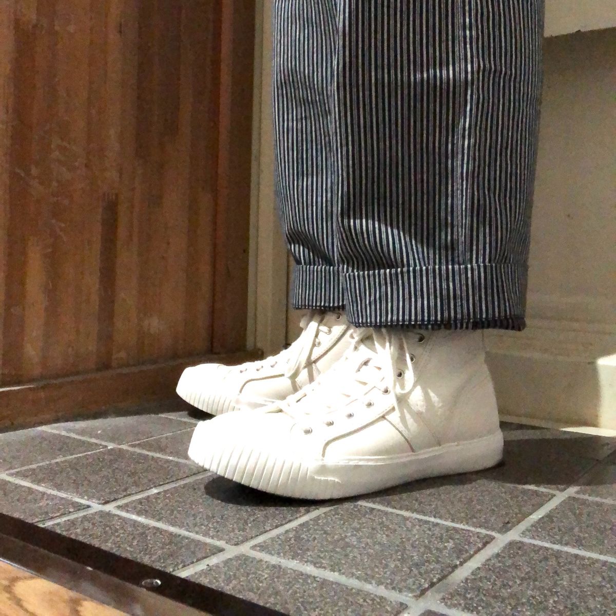 読み直したけどいまいちよくわからない