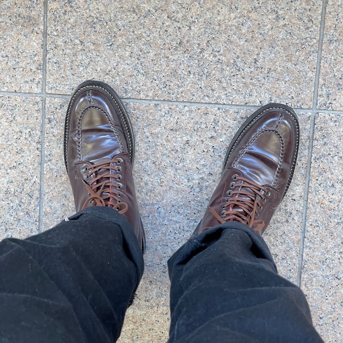 パン多く買ってしまった