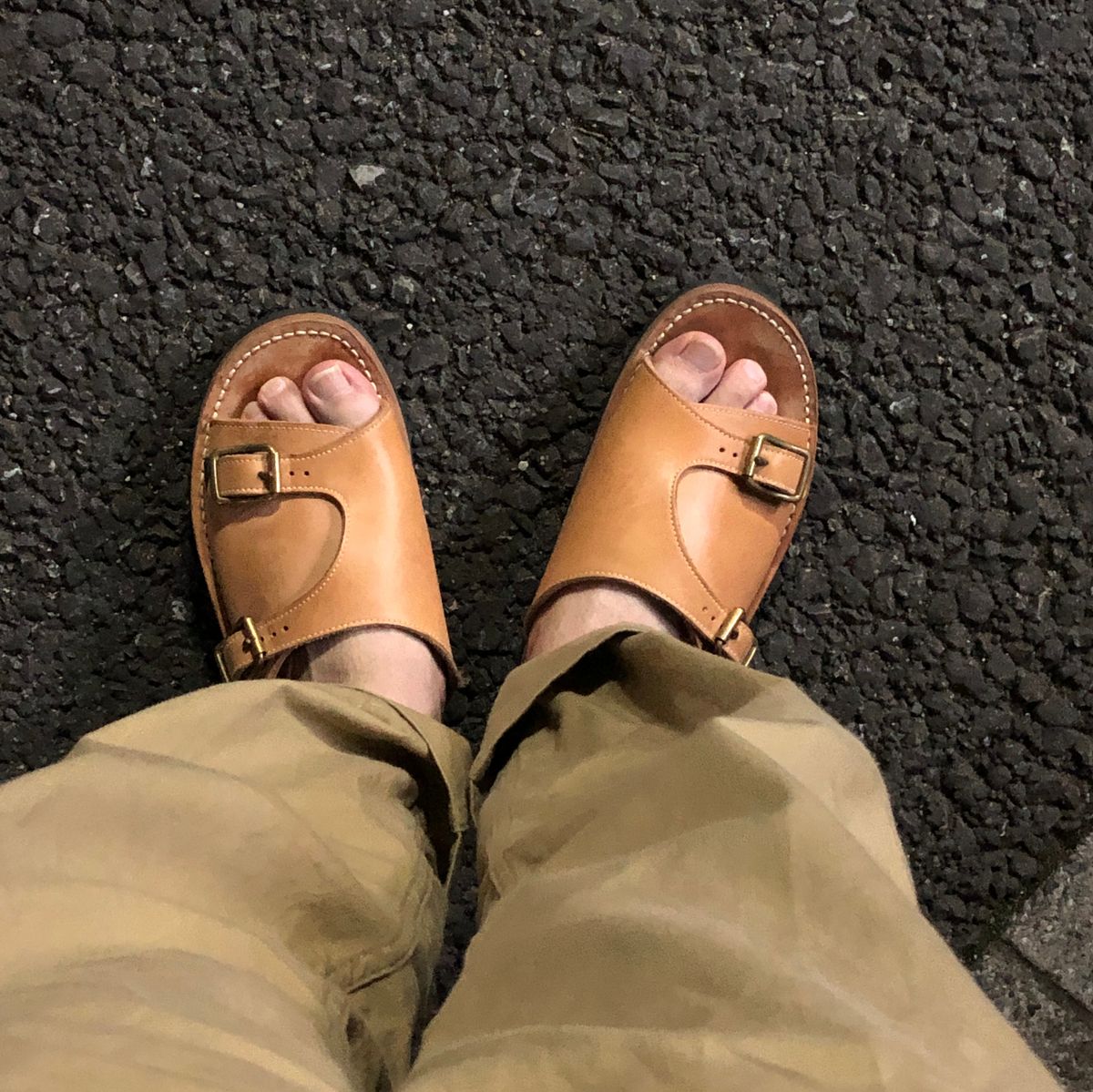 酒や酒