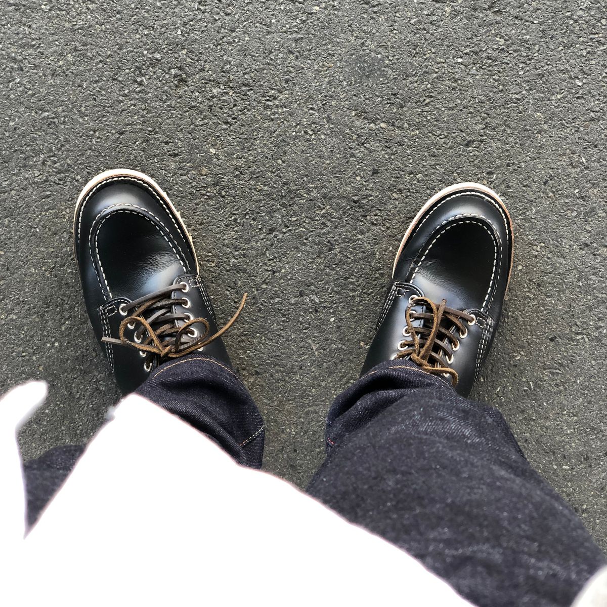 今日は過ごやすい