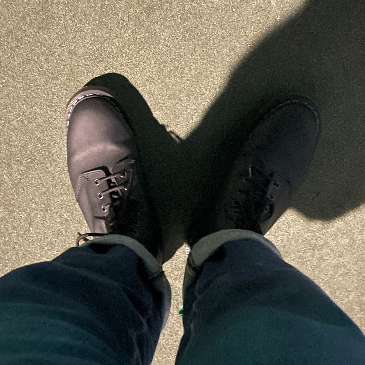今日は時間かかったな