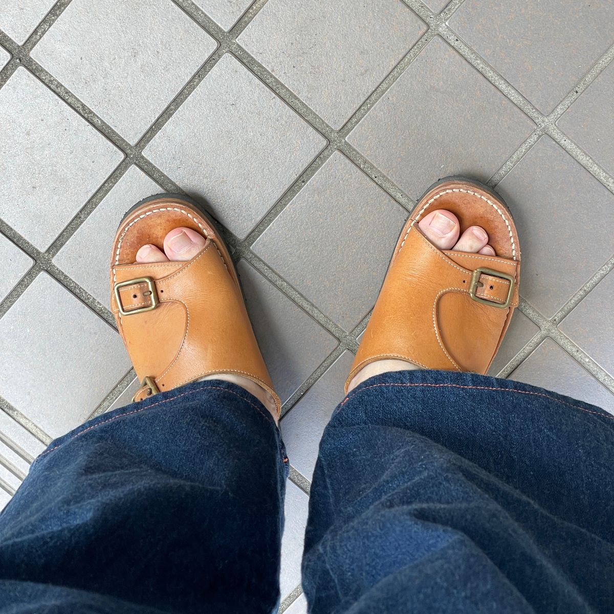 トノサマラジオ終わってた