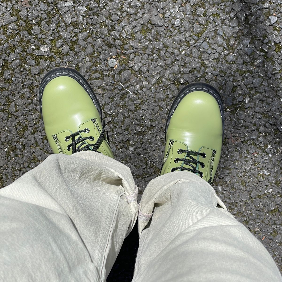 猿楽画廊混んでたので諦めた