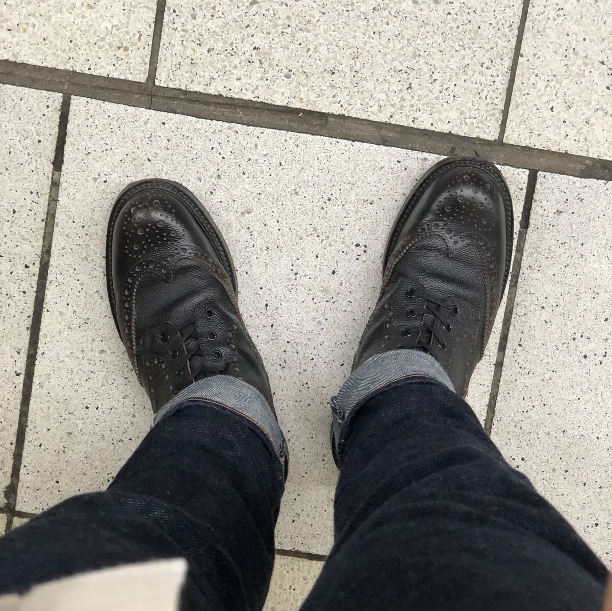メンテするか