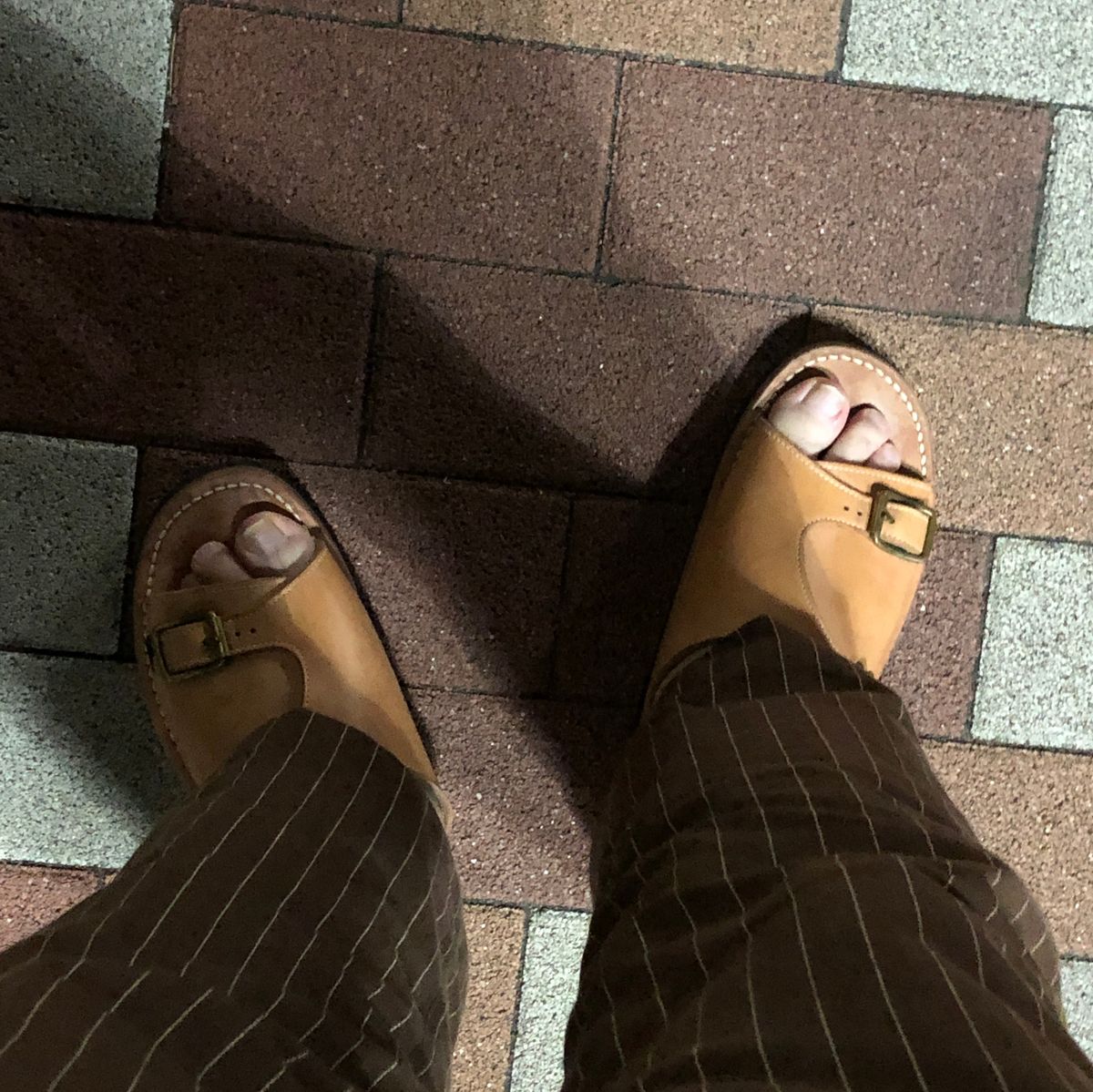 今日は日中コード書いてた。