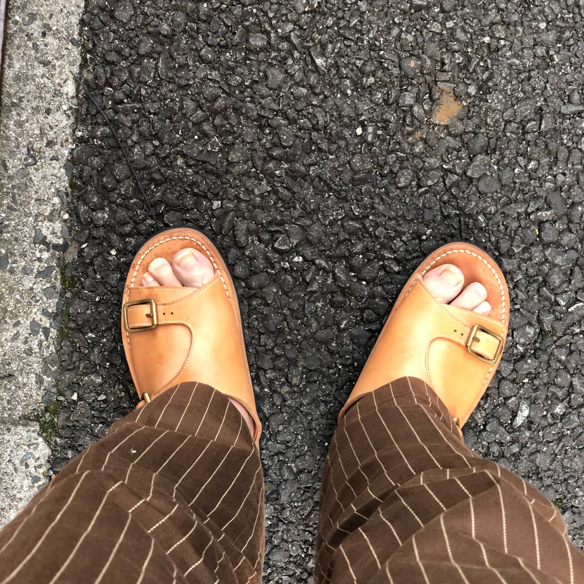何が花金だ
