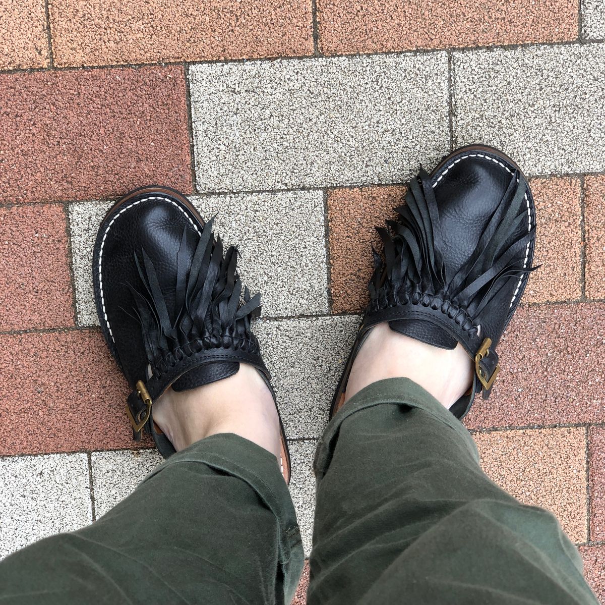 お昼、後は寝てよう