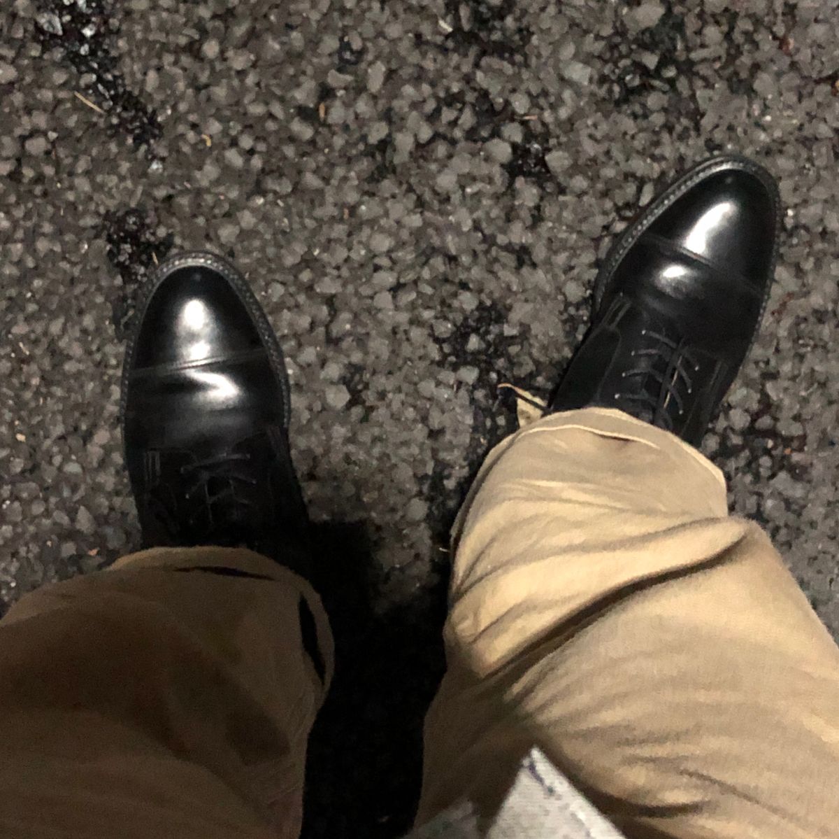 今日あったかいのかな