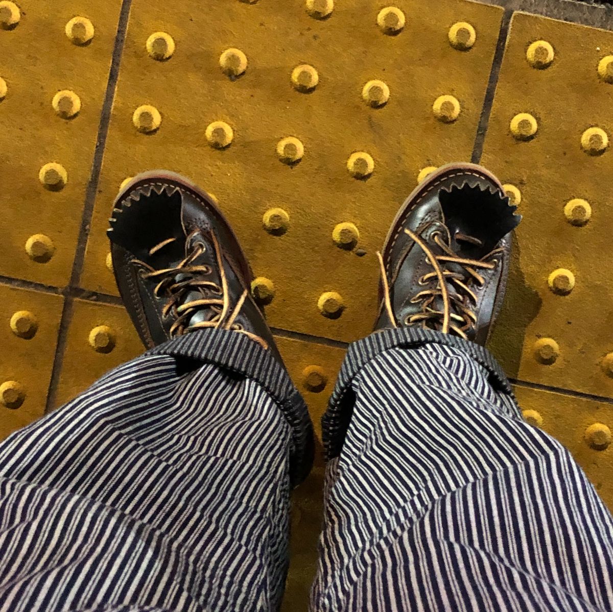 APEXのやつ上がってた