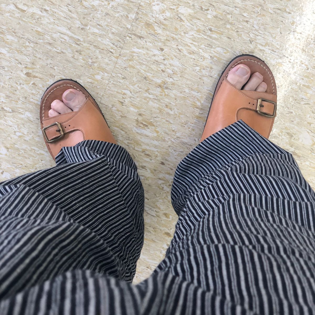 追加の枠があるのかな