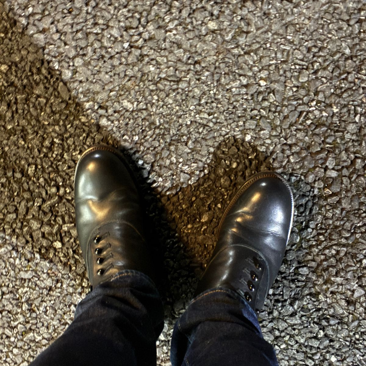 アイス食べたい