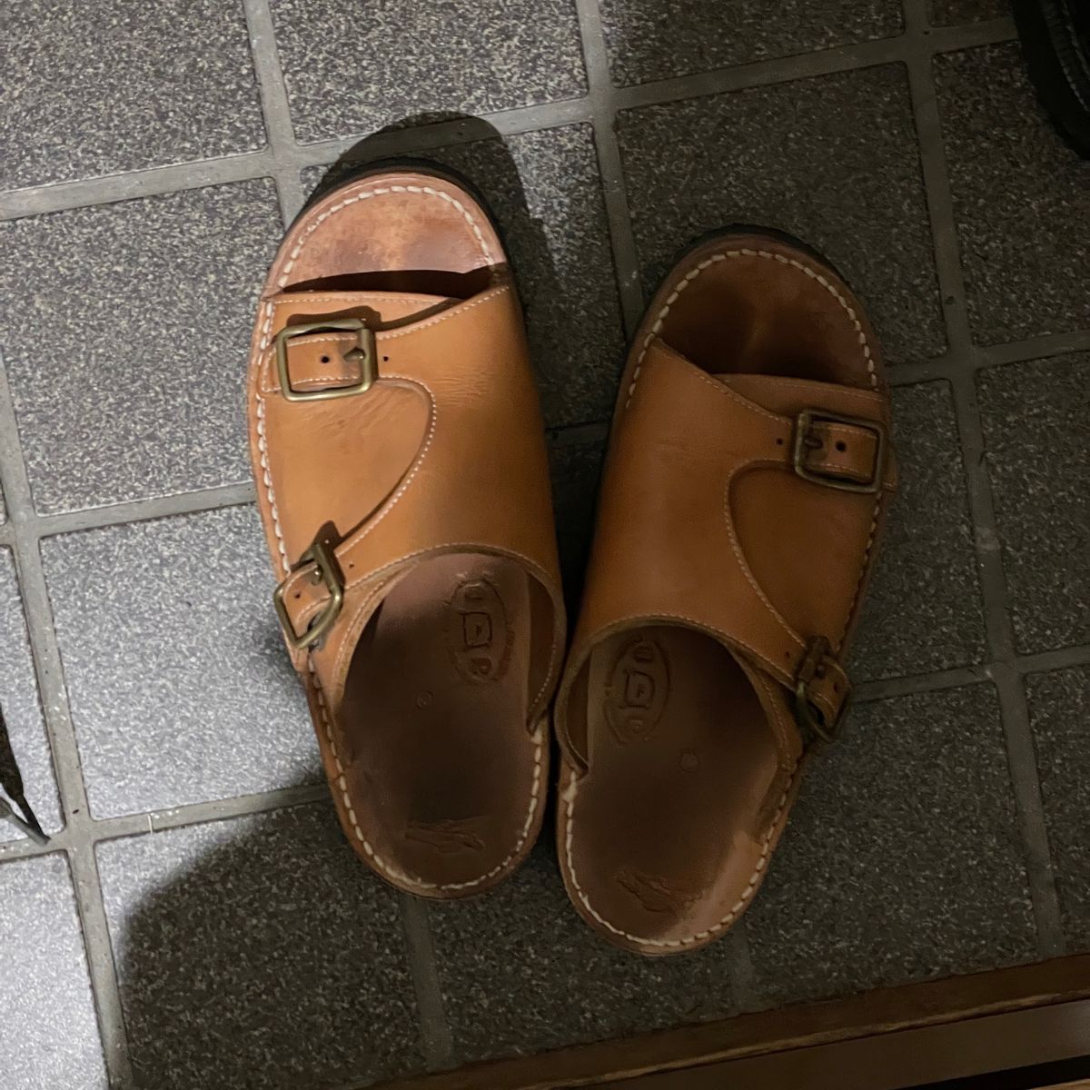 寝れなかった