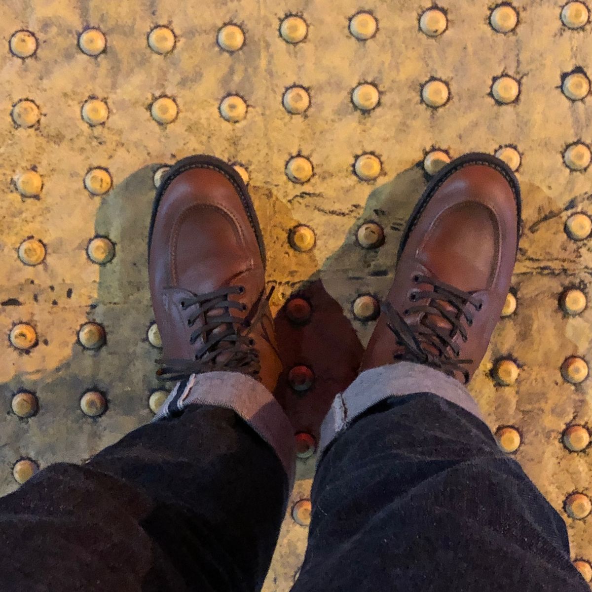 台湾バーガー食べた