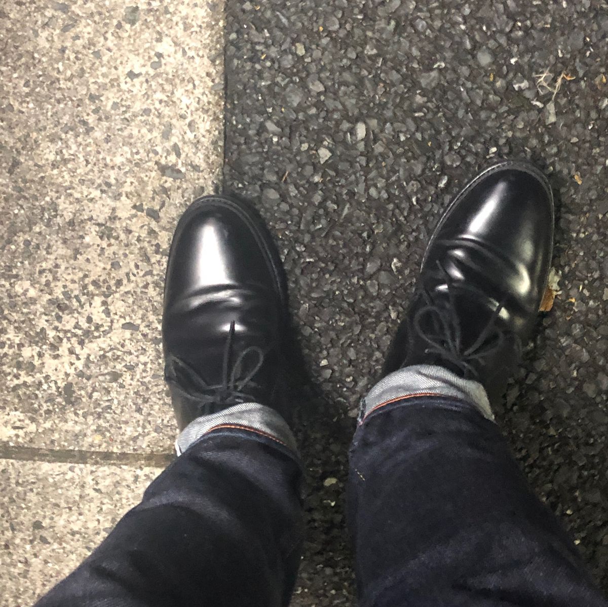 水に濡れたのでちょと白くなってる