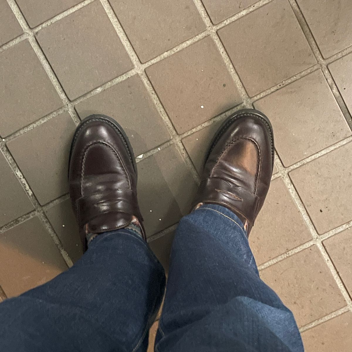 明日歯医者かぁ