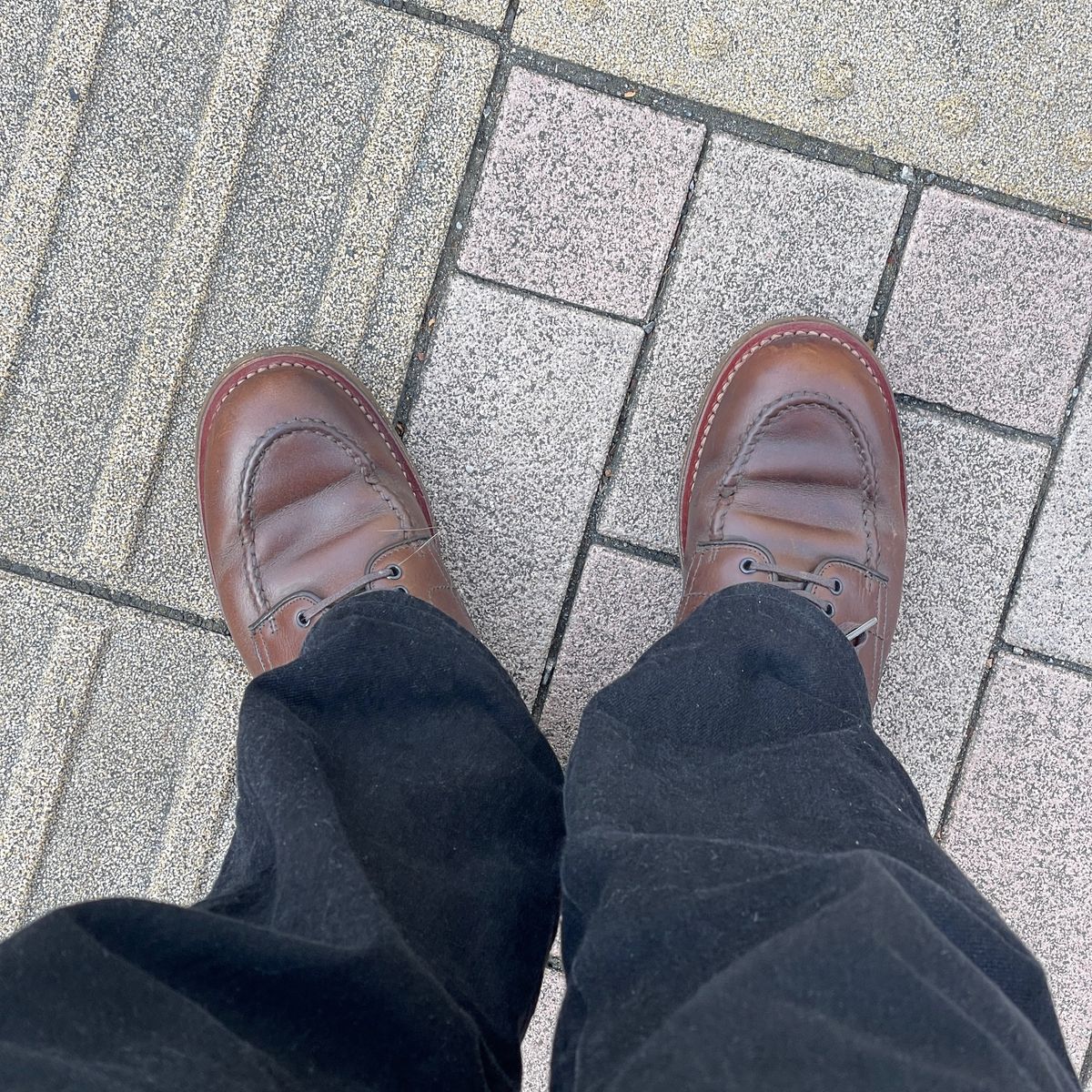 お昼