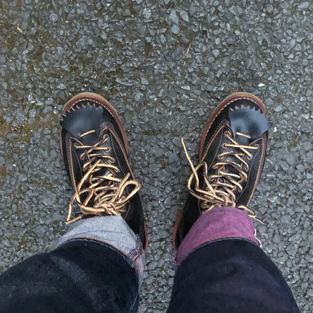 コインのやつ難しい