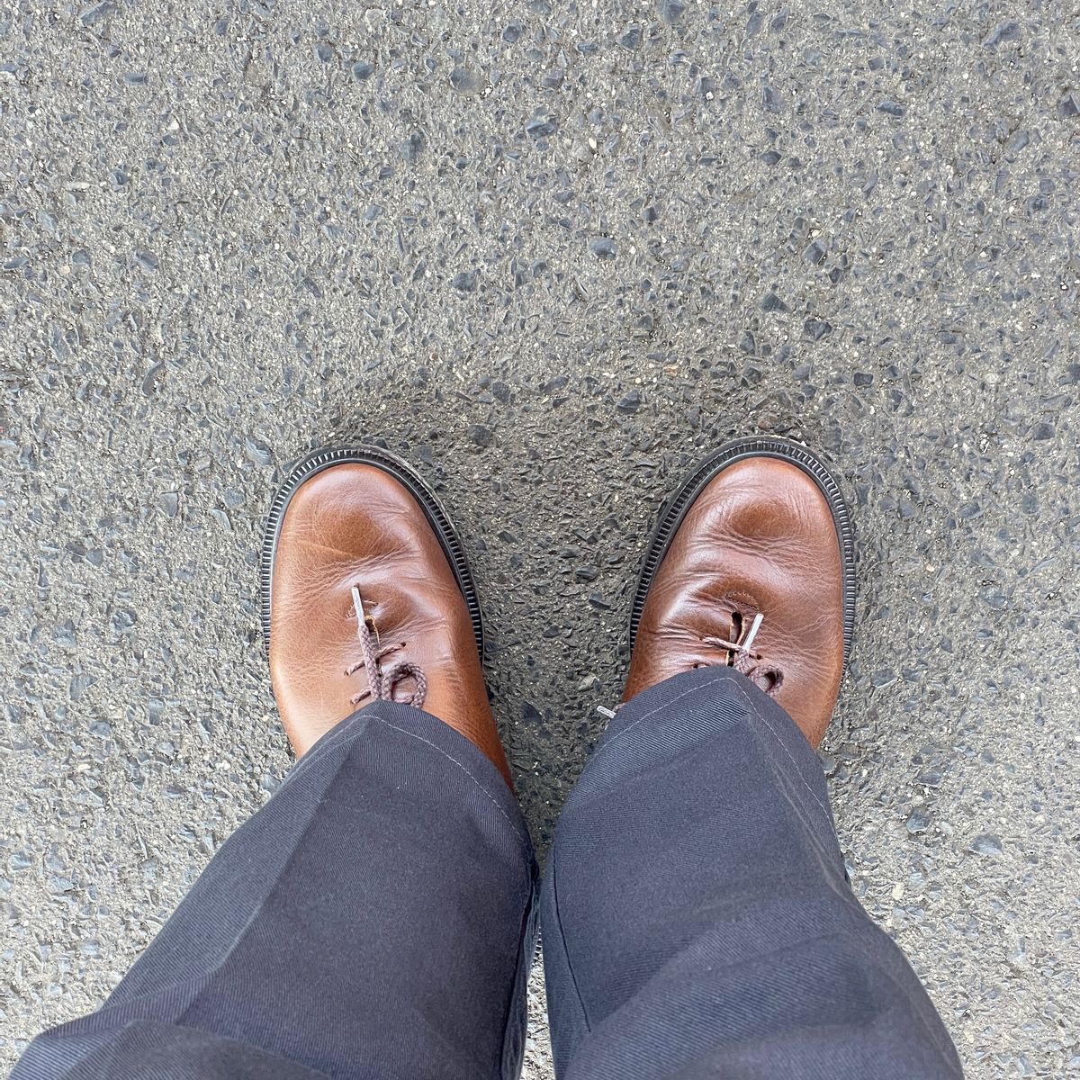 松江に行きます