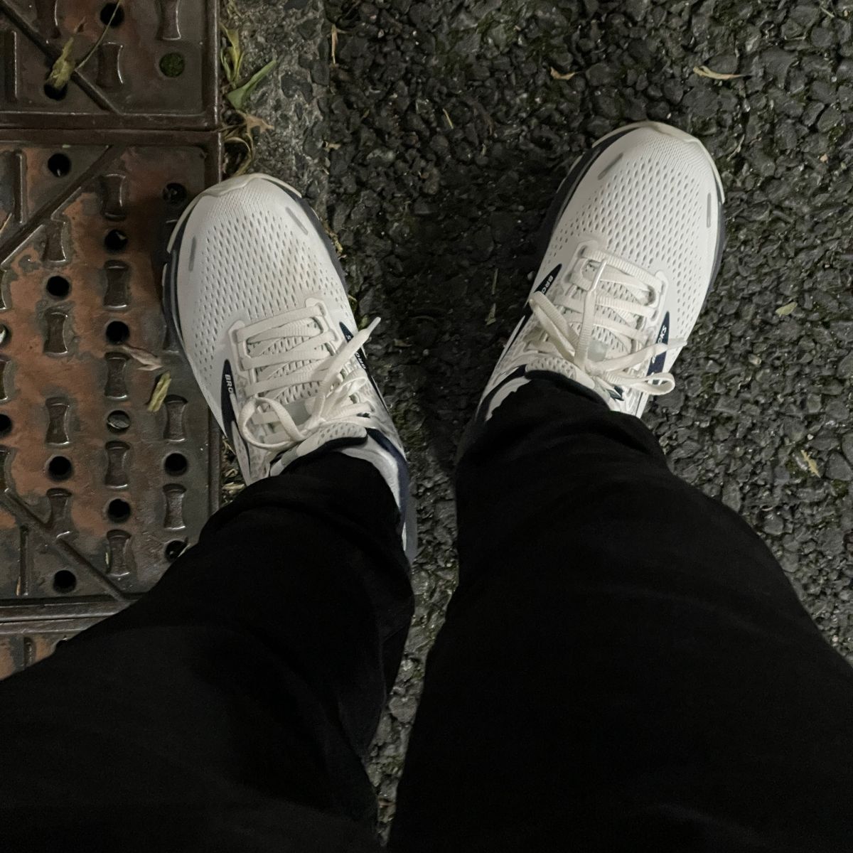 859kcal消費