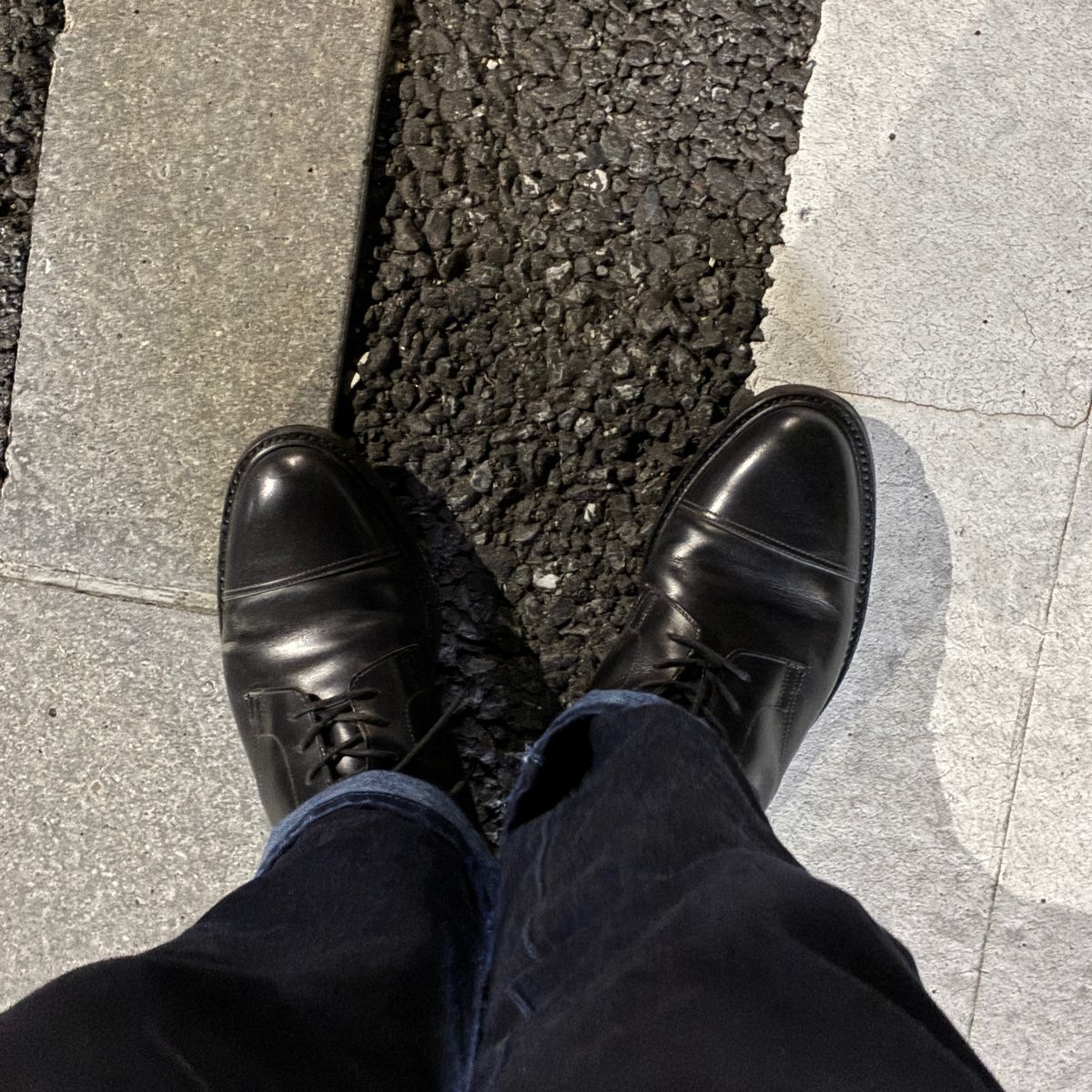 眠すぎる