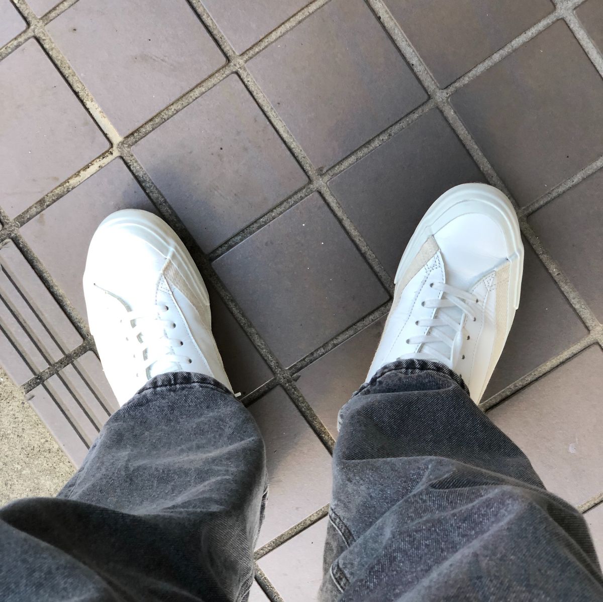 お腹すいた