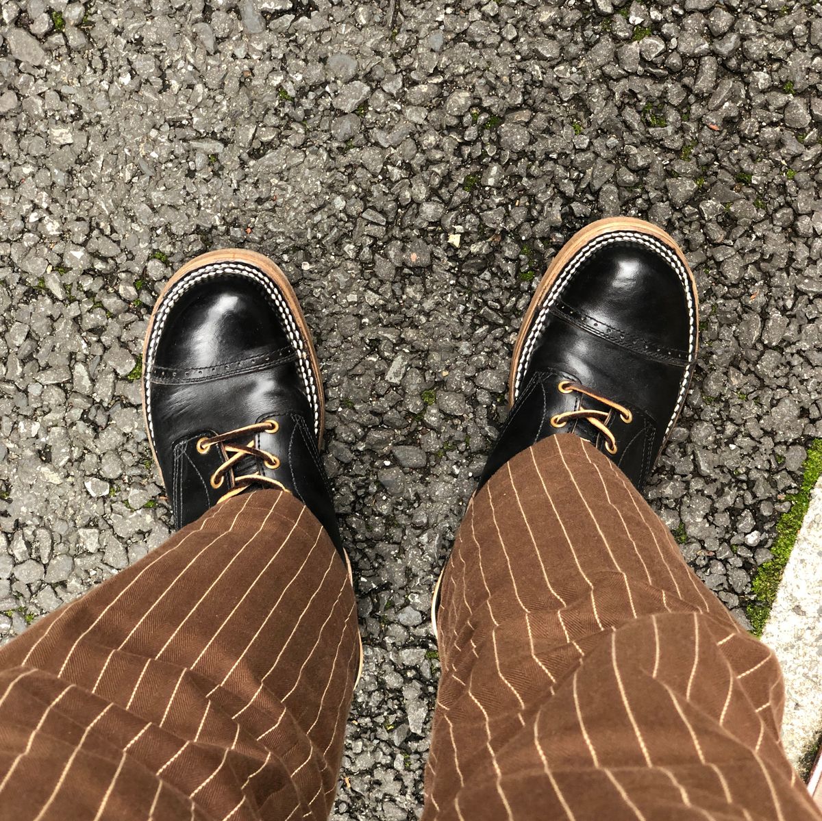 令和じゃん