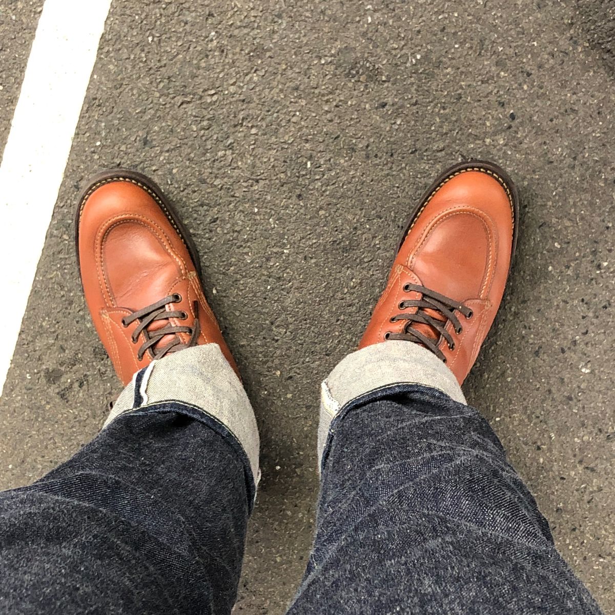 今日は雨か