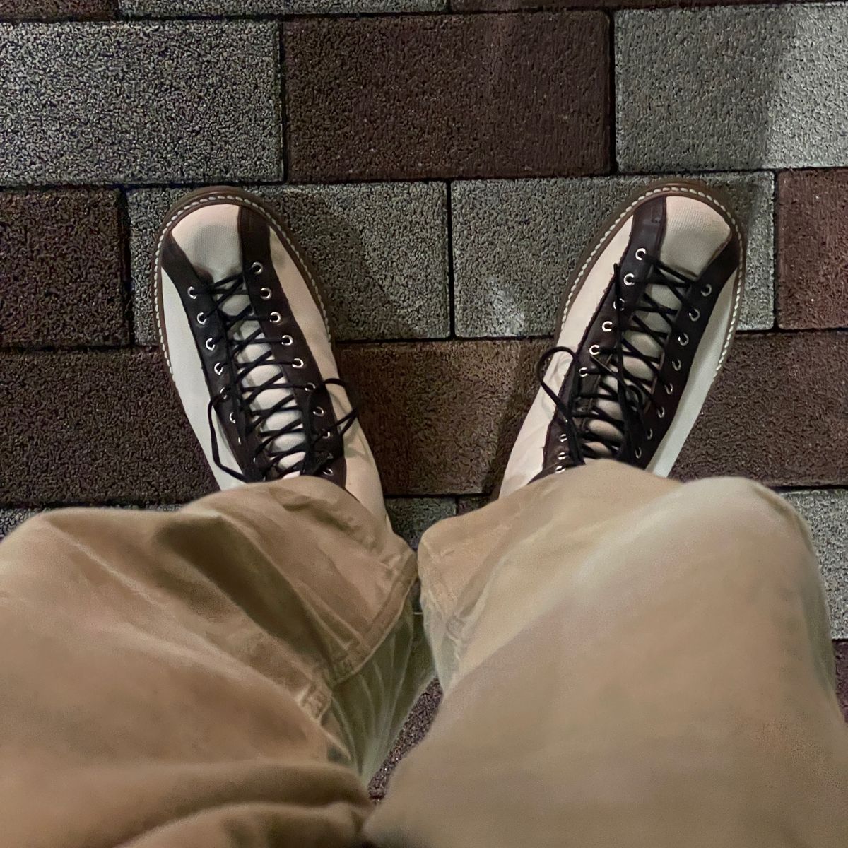 お腹空いた