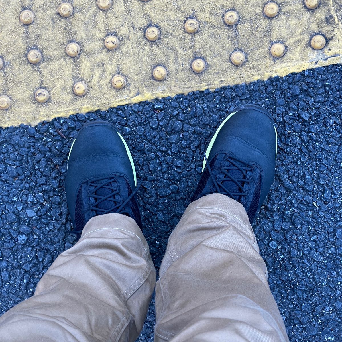 朝