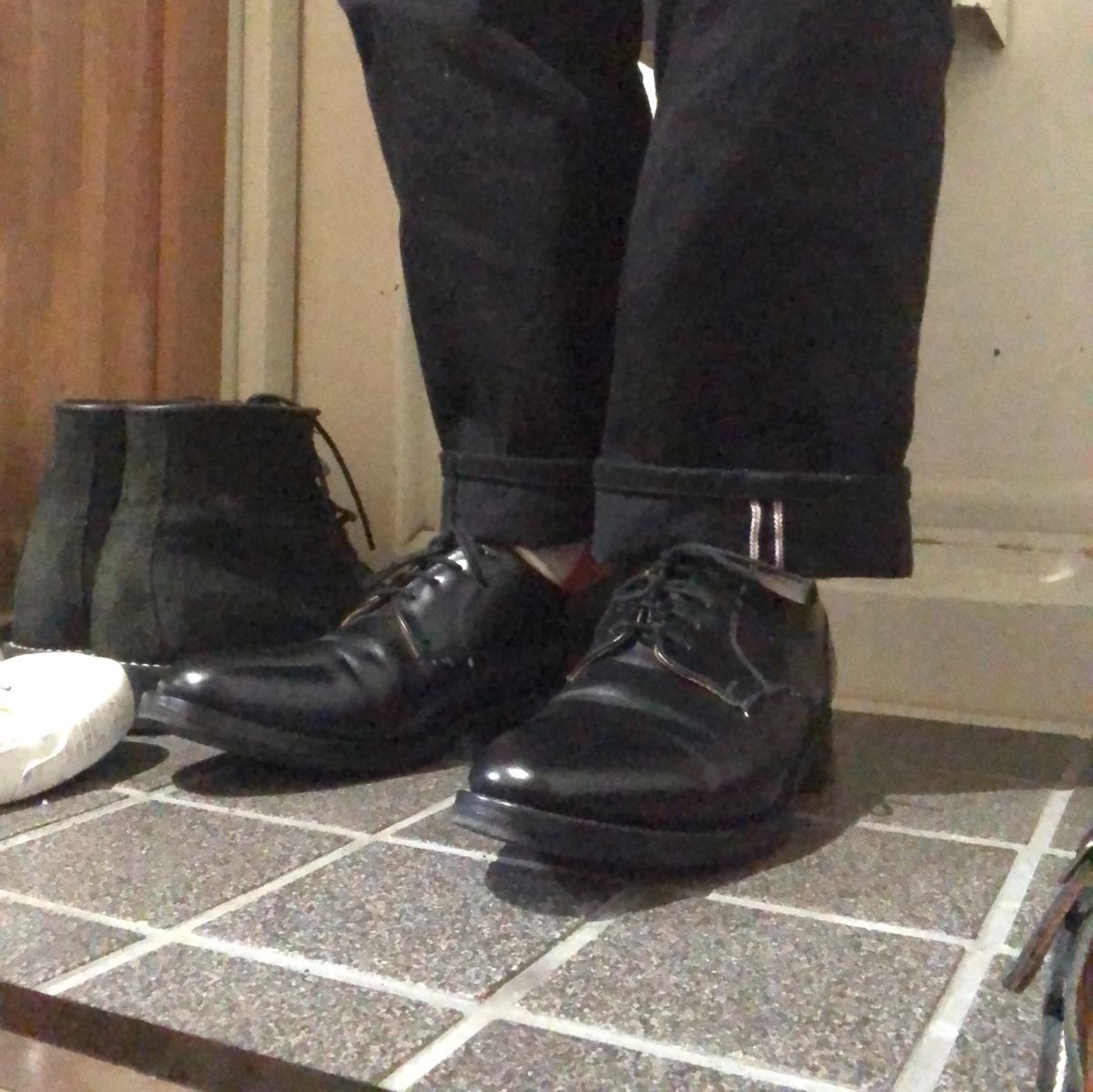 寿司