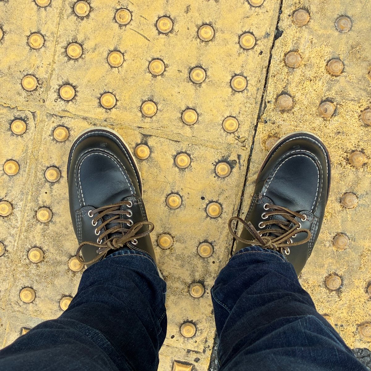 コーヒー飲みたい