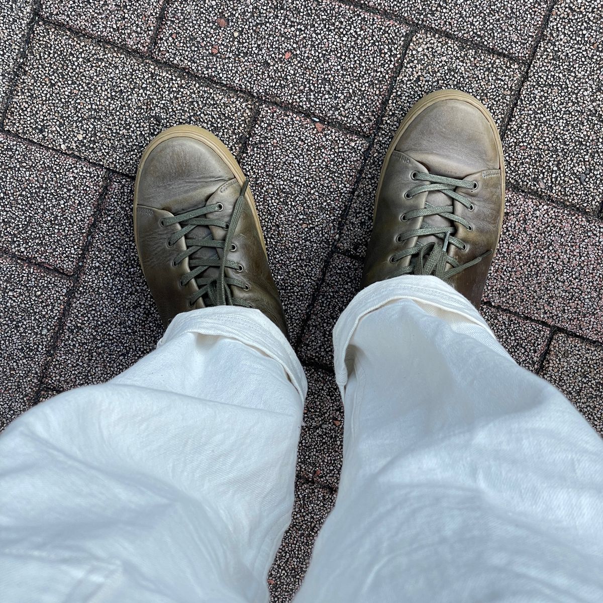 タリスカー購入した
