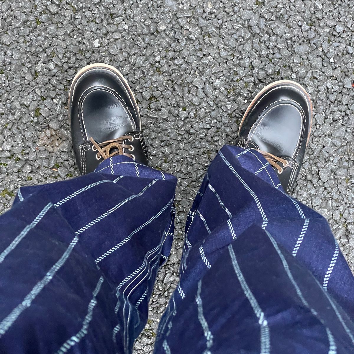 たこ焼き食べたい