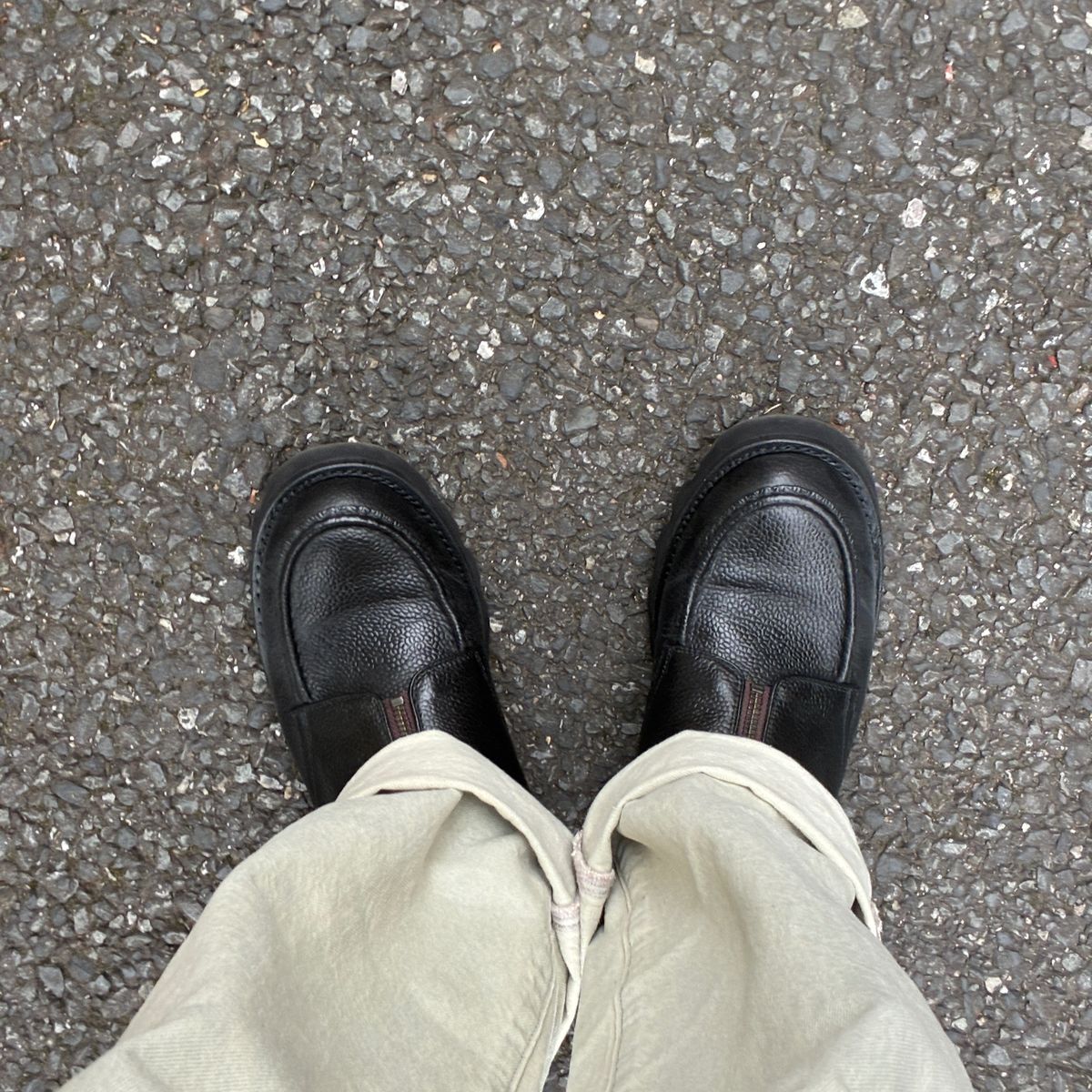 クリーニング回収