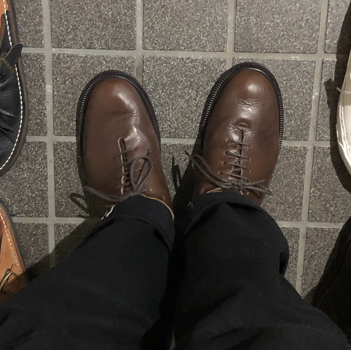 鏡月買うか