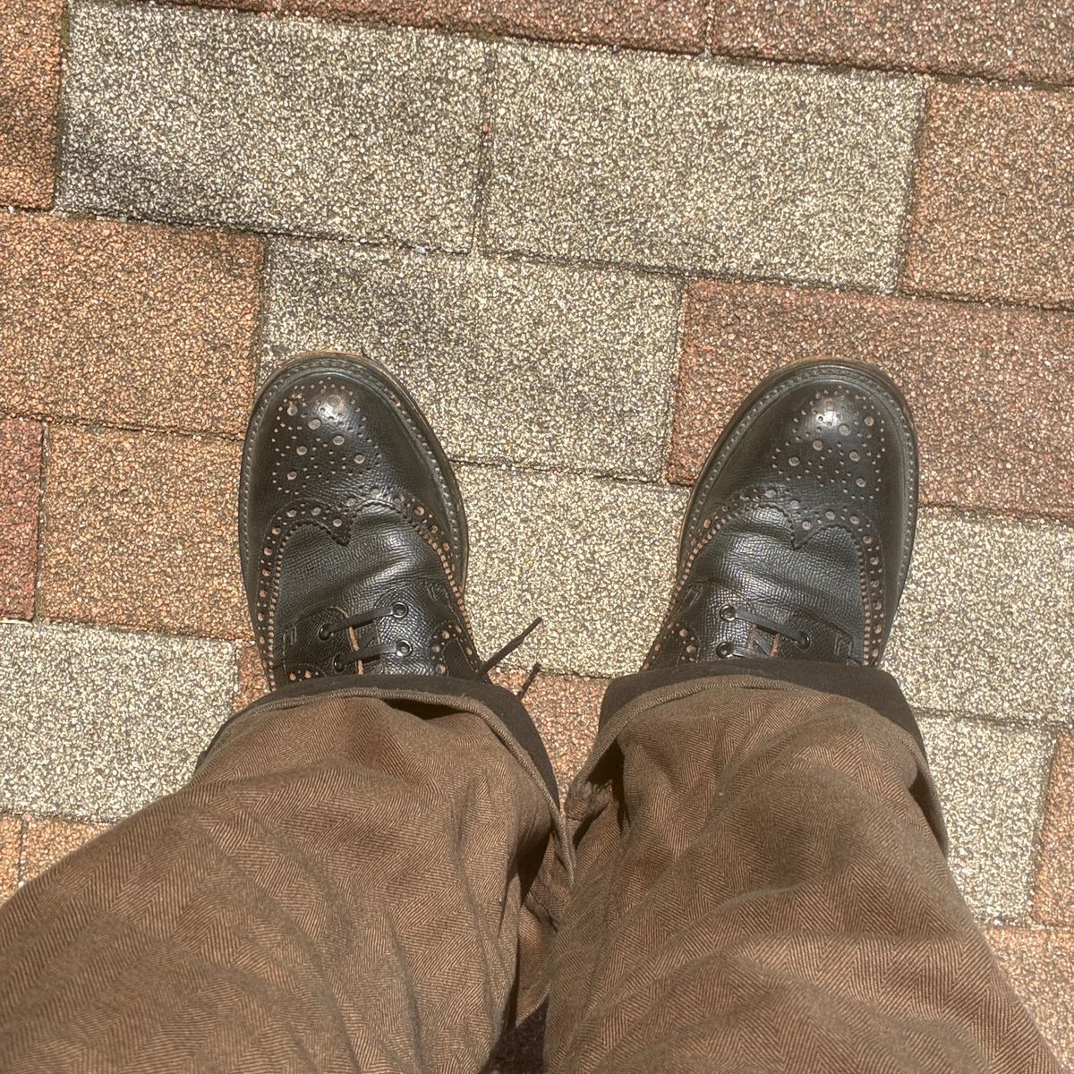 カメラの部品がないらしい