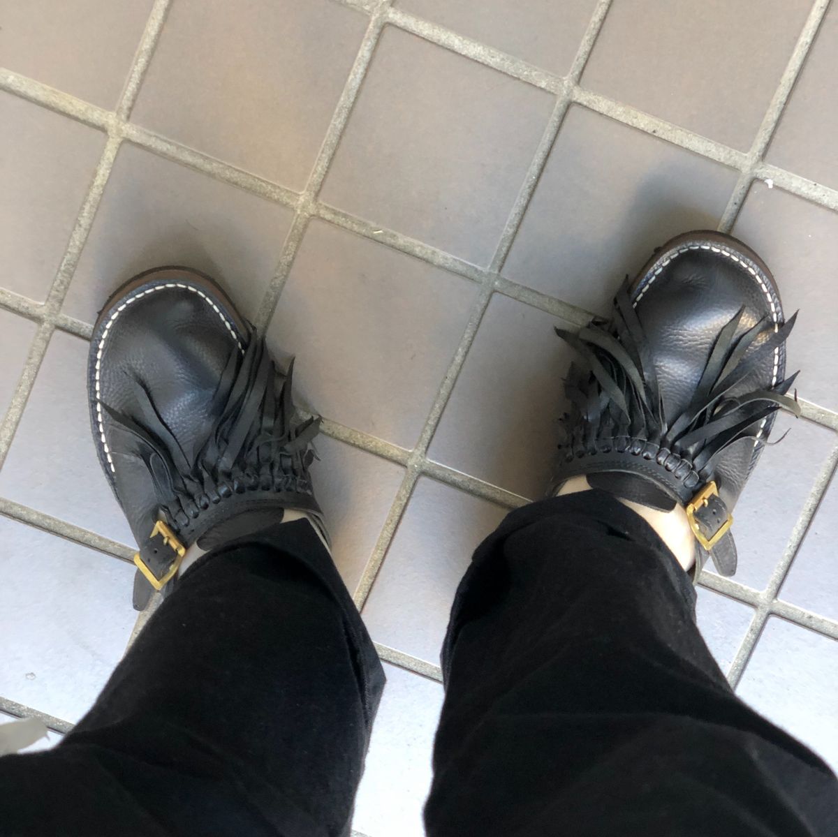 過去最高だった