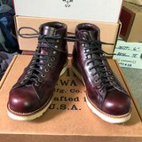 Chippewa Bridgemen